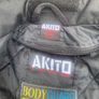 Akito motorbike Jacket size M Image 6