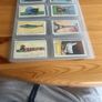 Cigarette Cards Image 2