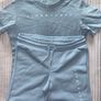 boy clothes Image 2