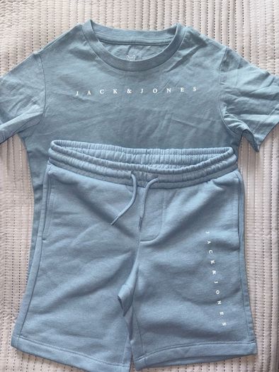 boy clothes