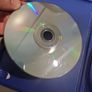Magnacarta Magna Carta  Game in Italian PlayStation2 Ps2 games Original Image 10