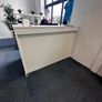 Reception Desk Image 2