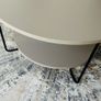 Coffee Table Image 4