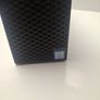 Dell OptiPlex 5070 | Intel Core i5 9th Gen | 16GB RAM | 512GB SSD SFF Desktop Image 8
