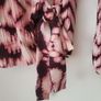 Wrap Top Image 4