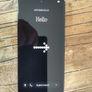 CMF Nothing Phone 2 Pro Mint! Image 2