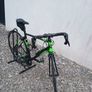 Sprint Monza, Shimano 105, Road Bike Image 3