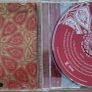 Mastodon - Blood Mountain CD (2006) Heavy Progressive Metal EX+ Image 2