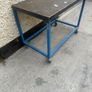 Work bench Image 2