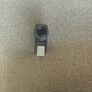 Dji Rs 5 Combo Image 4