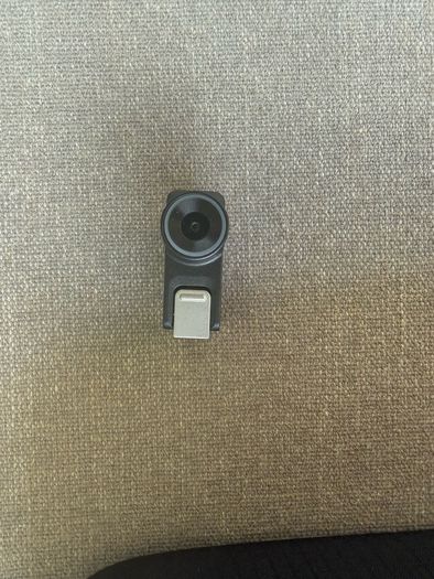 Dji Rs 5 Combo