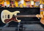 Mosrite Custom '65 Bass 1990's