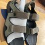 sandals The North Face Image 2