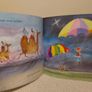 Babette Cole Book Image 7