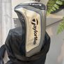 Taylormade Sim Max D 10.5 stiff Image 9