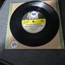 Elvis Costello can't stand up for falling down vinyl Image 2