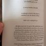 For Gods Sake, The Hidden Life of Irish Nuns by Camillus Metcalfe Image 3