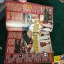 KERRANG Music Magazine Bundle - perfect condition Image 7