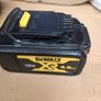 Dewalt drill Image 5