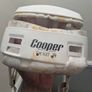 cooper oldstyle Image 5