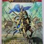 Warhammer Age of Sigmar battletomes Image 6