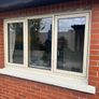 Large Double Glazed Timber/Aluminium Windows 3 Sizes Available Image 3