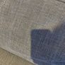 sofa Image 3