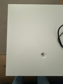 frdige and freezer for free