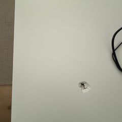 frdige and freezer for free