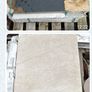 floor  Tiles Image 3