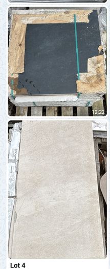 floor  Tiles