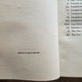 This Freedom Of Ours. By Frank Birch. 1937 First Edition Hardback In Good Condition. See Photos For Same. Image 9