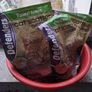 Defenders cat and dog scatter granules Image 2