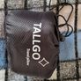 Travel Pillow Image 6