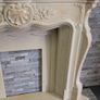 fire surround Image 2