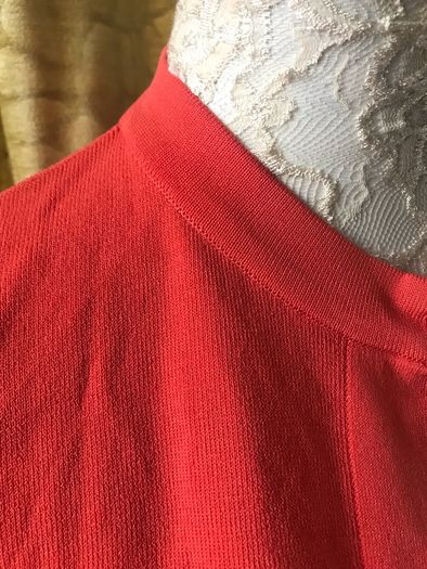 M&S Ladies top size  16 New with tags