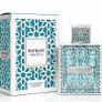 Arabian Scent Revolutions The Best Of The Best Image 10