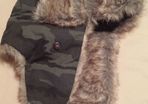Mens Hat