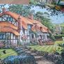 2 x 1,000 pieces Image 2