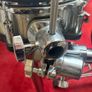 2 x Roland pd-105x Image 2