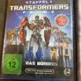 Transformers Series DVDS Image 5