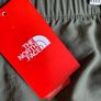 BNWT The North Face Bottoms Image 6