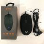 Mixie Gaming Mouse (M02) Image 4