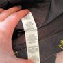 Men's shorts size M Image 5