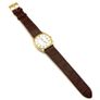 Vintage Omega De Ville Men's Quartz Watch Image 8