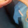 Floral basket bag Image 5