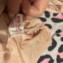 5-6y leotard M skirt Image 6
