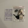 Lego City Space Pilot Image 3