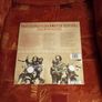 Lp Creedence Clearwater Revival Bad Moon Rising The Collection Lp Brand New Image 2