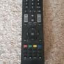 40 inch Sharp LCD TV Image 3